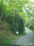 62 Turkey Hollow Court sold home in Waynesville, SC