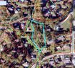 97 Old Haw Creek Road sold home in Asheville, SC