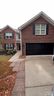 401 Sugar Maple Drive sold home in Tega Cay, SC