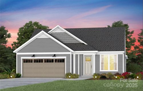 1111 Calm Cove Lane