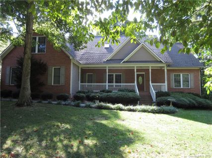 1529 Autumn Brook Lane 77 sold home in The Hylands, York, SC