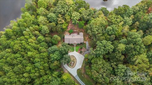 7355 Pisgah Covered Bridge Road