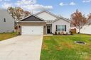 345 Ridgeview Lane sold home in Mars Hill, SC