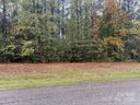 3141 Sherman Drive sold home in Lancaster, SC