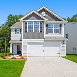 1157 Nia Road
