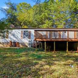 115 Red Bud Place