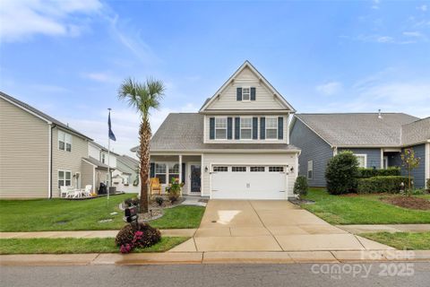 23115 Goose Down Lane