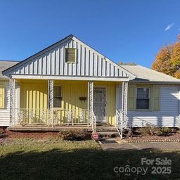 2126 Syracuse Drive