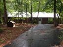 7901 Fawn Lane sold home in Waxhaw, SC