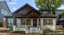 2327 Pinckney Avenue sold home in Charlotte, SC