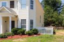 217 Makayla Court Lot 148 sold home in Fort Mill, SC