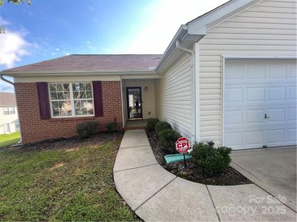 1216 Elise Marie Drive