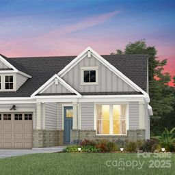 2714 Peak Court