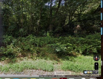 02 Setzler Road