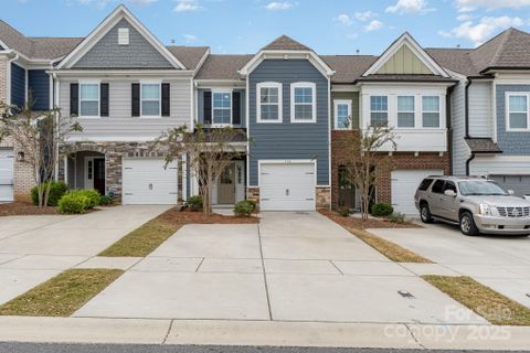 334 Embers Lane active home in Paddlers Cove, Clover, SC