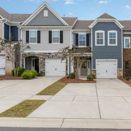 334 Embers Lane