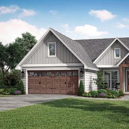 2031 Piper Ridge Drive