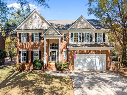 1101 Baldwin Lane