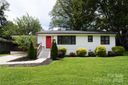 914 Crestmere Street sold home in Charlotte, SC
