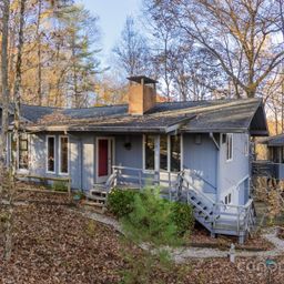 250 Butternut Lane
