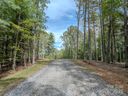 000 Reserve Way sold home in Hendersonville, SC