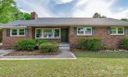 3901 Overhill Drive sold home in Columbia, SC