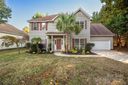 155 Samdusky Lane sold home in Mooresville, SC