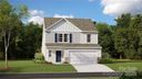 112 Rock Avenue sold home in Statesville, SC