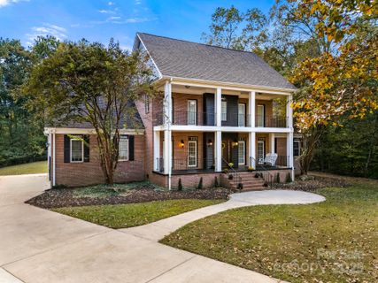1713 Oak Park Court