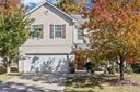 1223 Century Drive sold home in Clover, SC