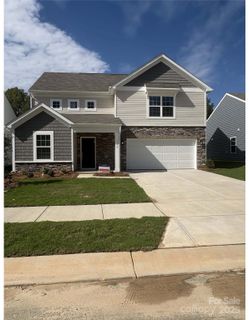 1730 Little York Circle