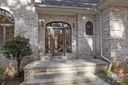14816 Lonesome Oak Circle sold home in Charlotte, SC