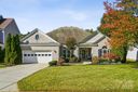 120 Elizabeth Hearth Road sold home in Mooresville, SC