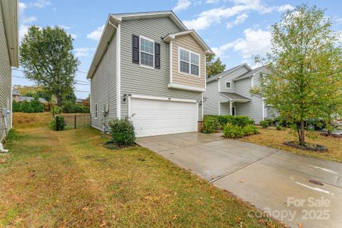 1526 Starmount Cove Lane