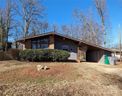 841 Squirrel Hill Road sold home in Charlotte, SC