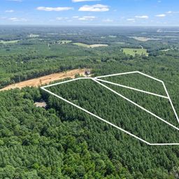 0 Moore Mountain Lane