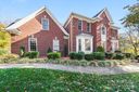 5224 Silchester Lane sold home in Charlotte, SC