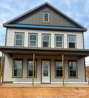 4012 Hickory Place Lane