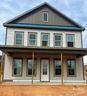 4012 Hickory Place Lane sold home in Pineville, SC