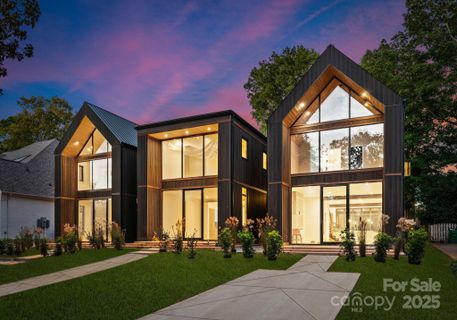 421 Marsh Road