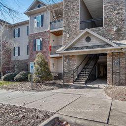 316 Appeldoorn Circle