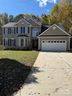 6933 Sweetfield Drive sold home in Huntersville, SC