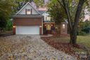 5014 Scaleybark Court sold home in Indian Trail, SC