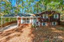 170 Heritage Lane sold home in Salisbury, SC