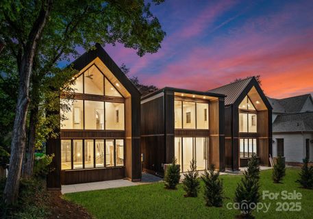 421 Marsh Road