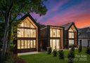 421 Marsh Road sold home in Charlotte, SC