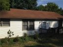 4241 Plato Circle sold home in Charlotte, SC