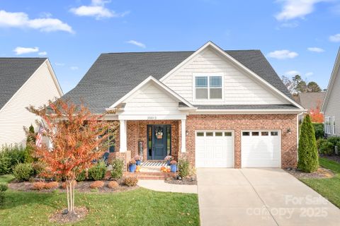 20013 Molly Harper Drive
