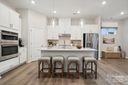 5507 Wolfpack Alley sold home in Indian Land, SC