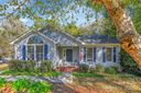 664 Tryon Place sold home in Gastonia, SC